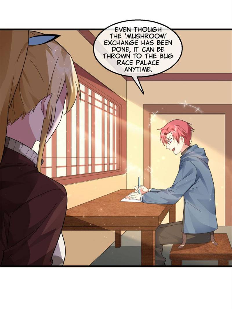 Page 2 of Chapter 161