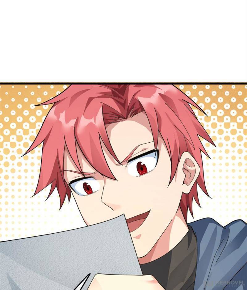 Page 3 of Chapter 161