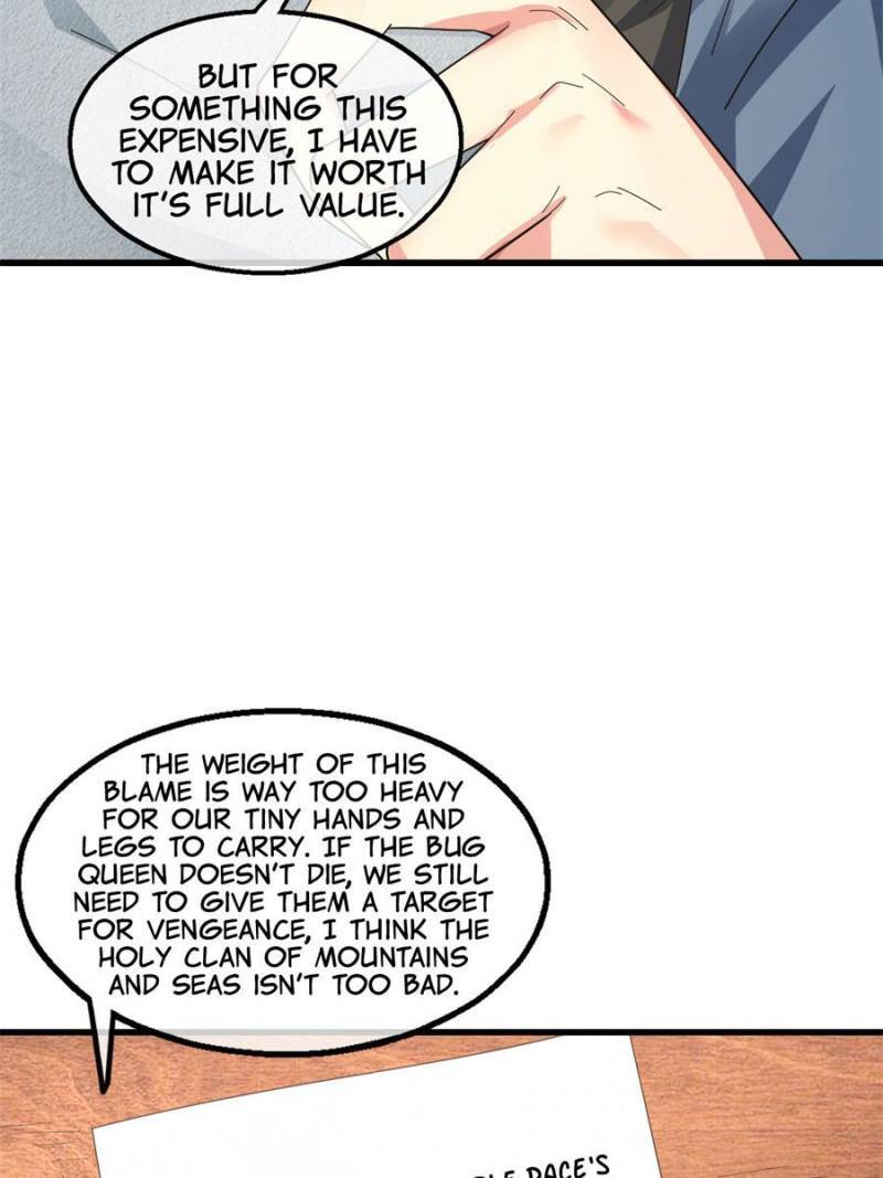Page 4 of Chapter 161