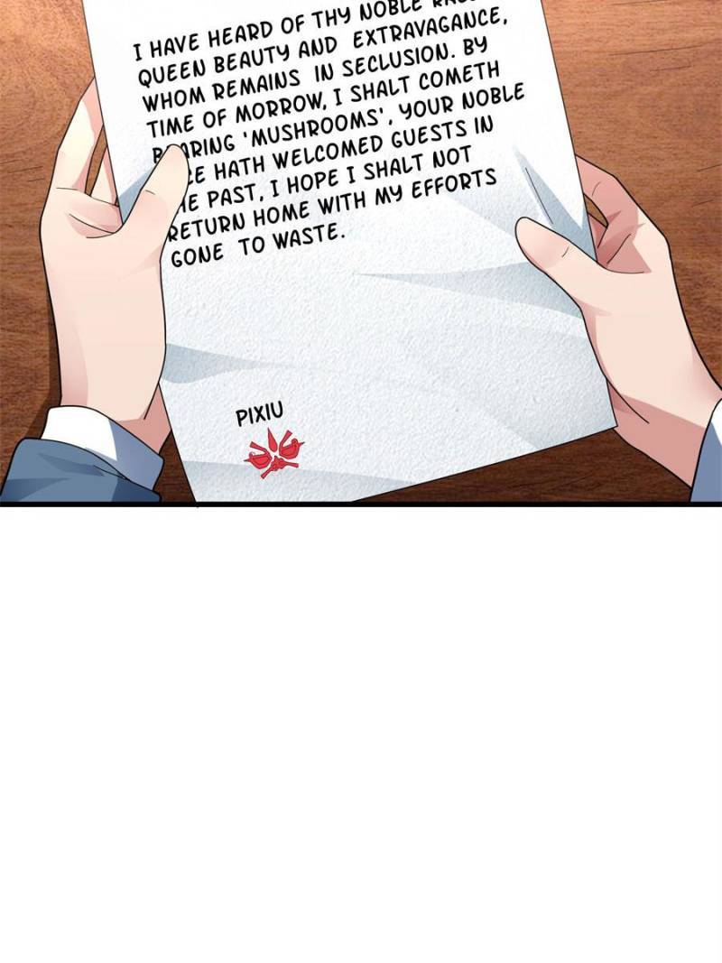 Page 5 of Chapter 161