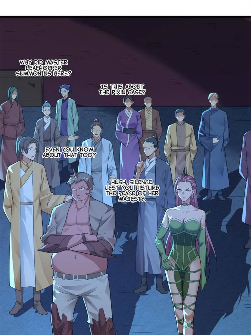 Page 8 of Chapter 161