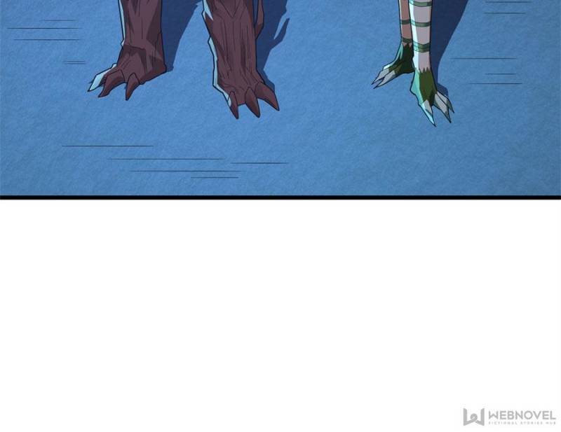 Page 9 of Chapter 161