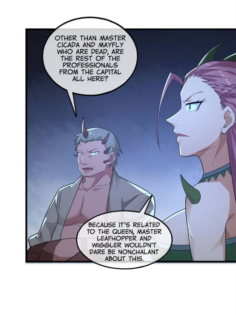 Page 10 of Chapter 161