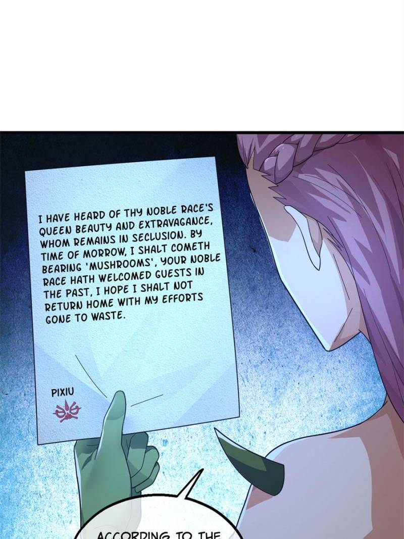 Page 11 of Chapter 161