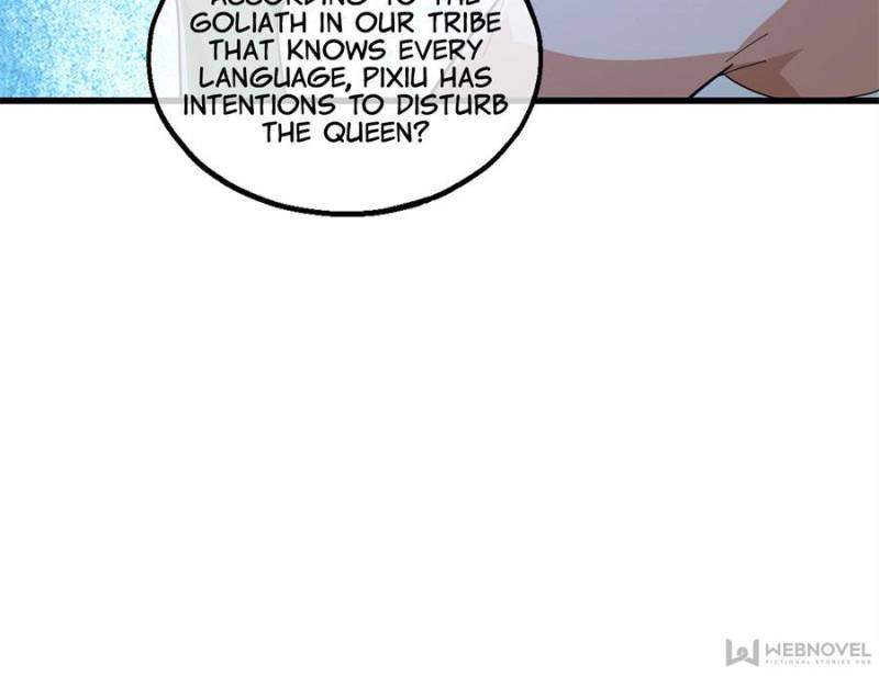 Page 12 of Chapter 161
