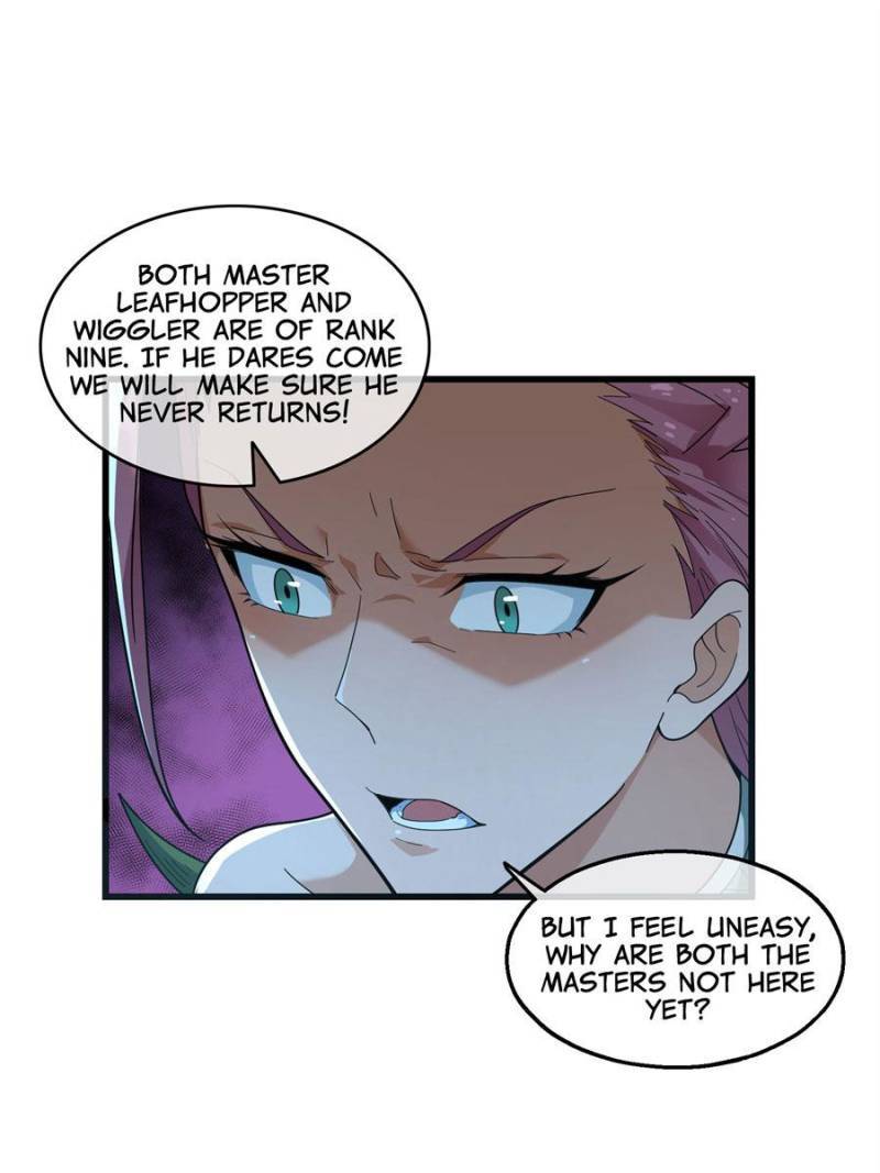 Page 13 of Chapter 161