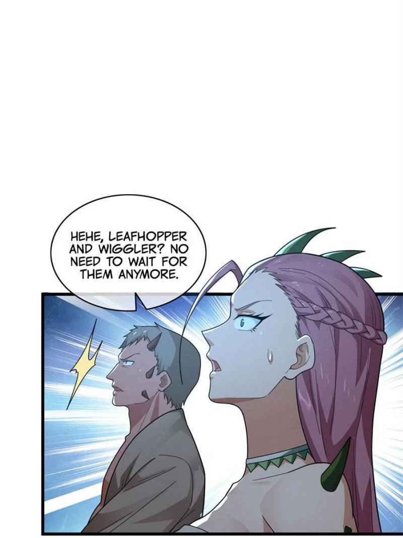 Page 14 of Chapter 161