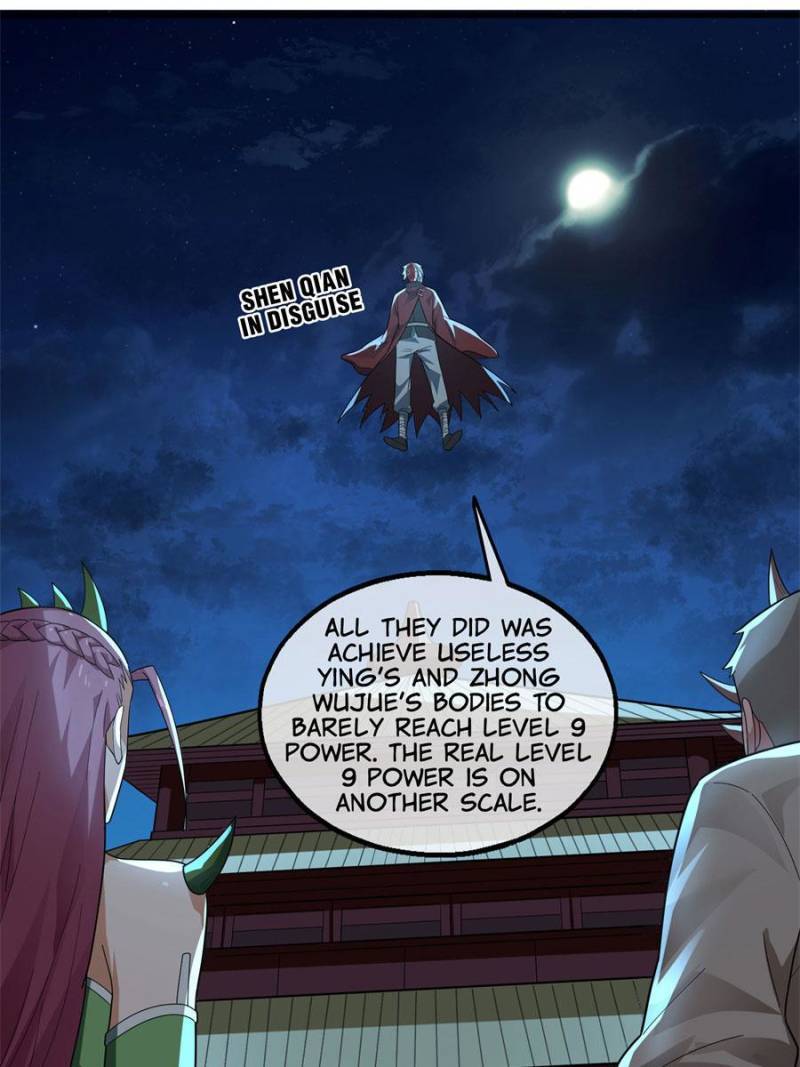 Page 16 of Chapter 161
