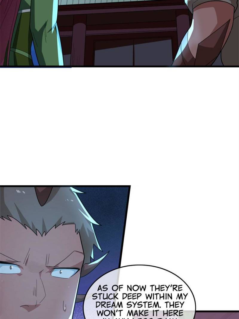 Page 17 of Chapter 161