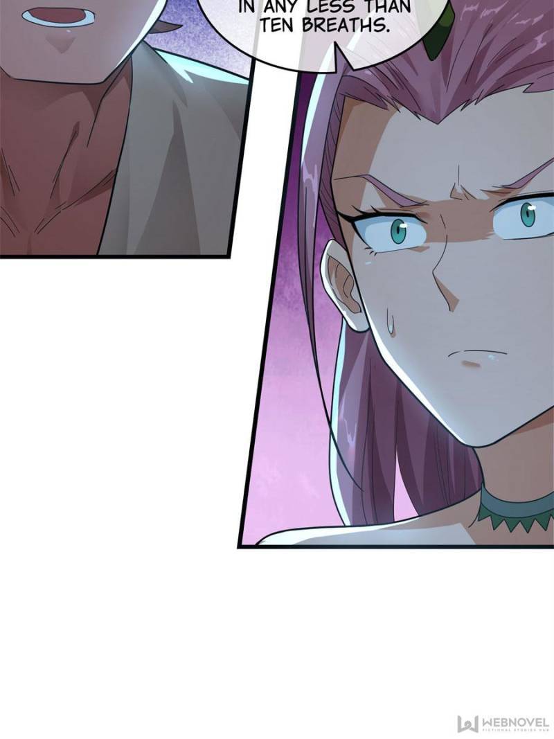 Page 18 of Chapter 161