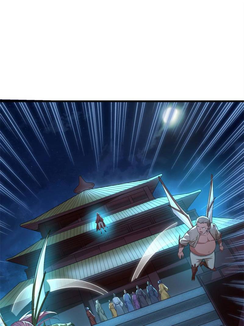 Page 19 of Chapter 161