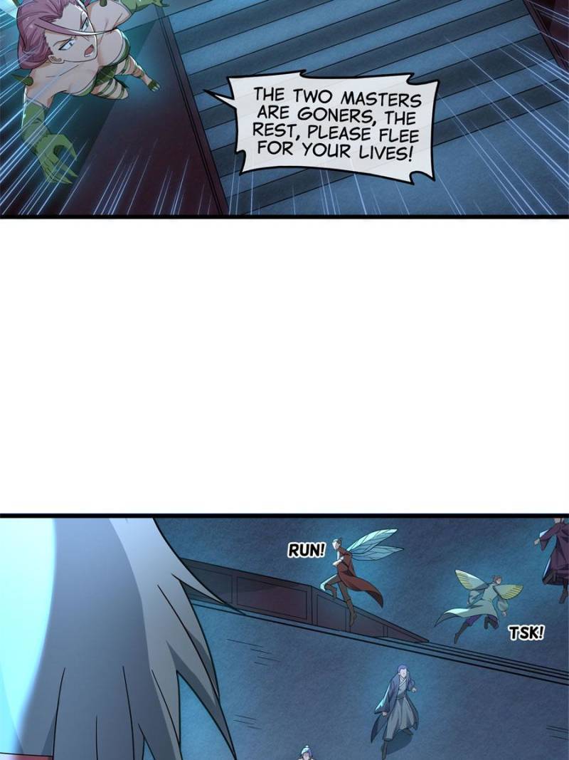 Page 20 of Chapter 161