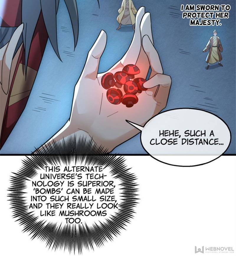 Page 21 of Chapter 161
