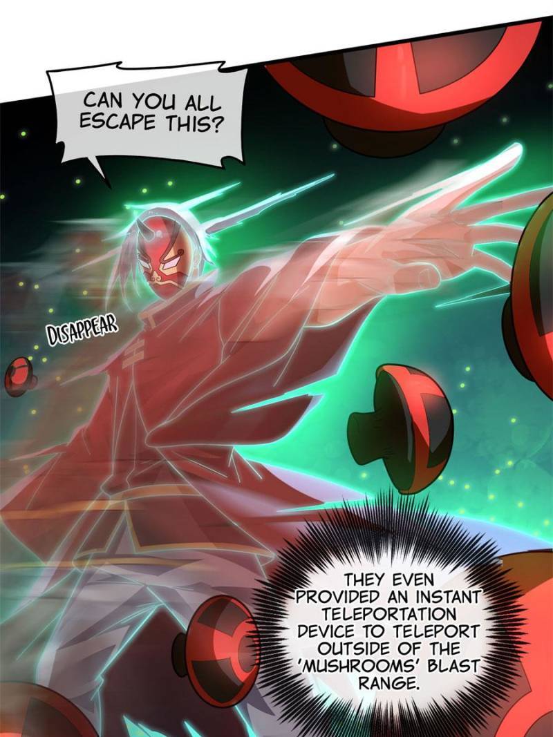 Page 22 of Chapter 161