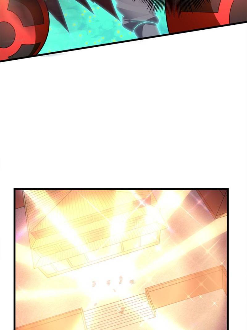 Page 23 of Chapter 161