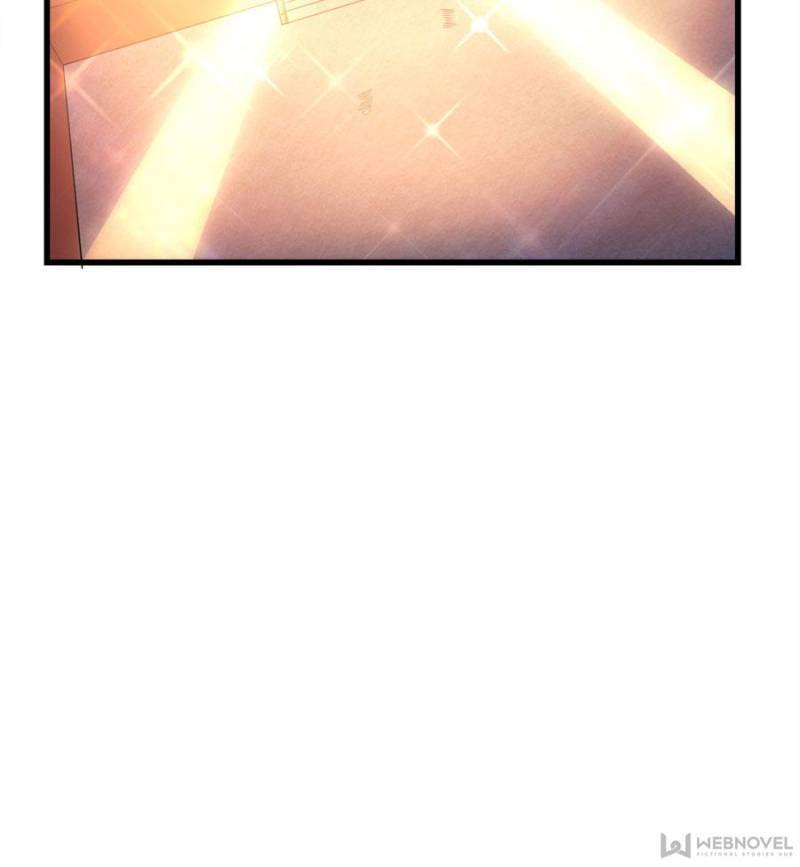 Page 24 of Chapter 161