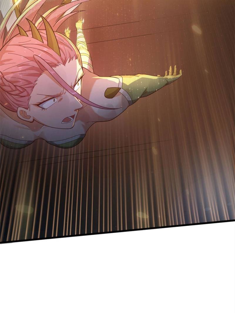 Page 28 of Chapter 161