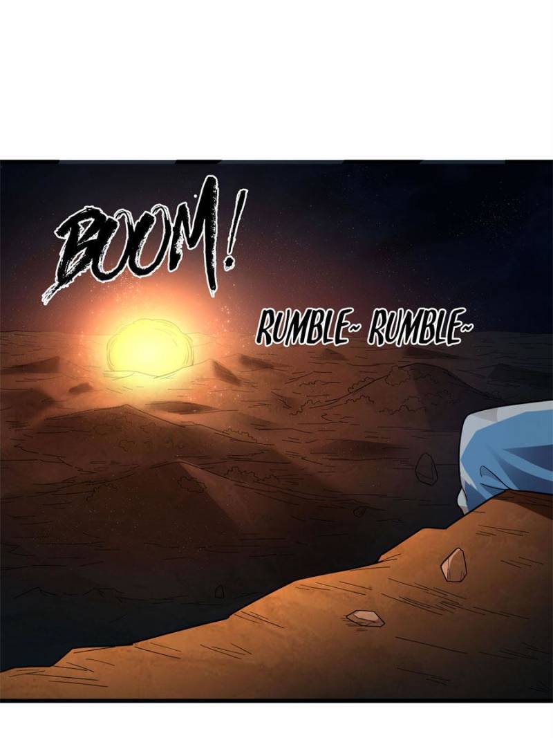 Page 29 of Chapter 161