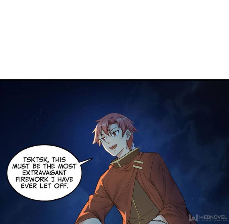 Page 30 of Chapter 161