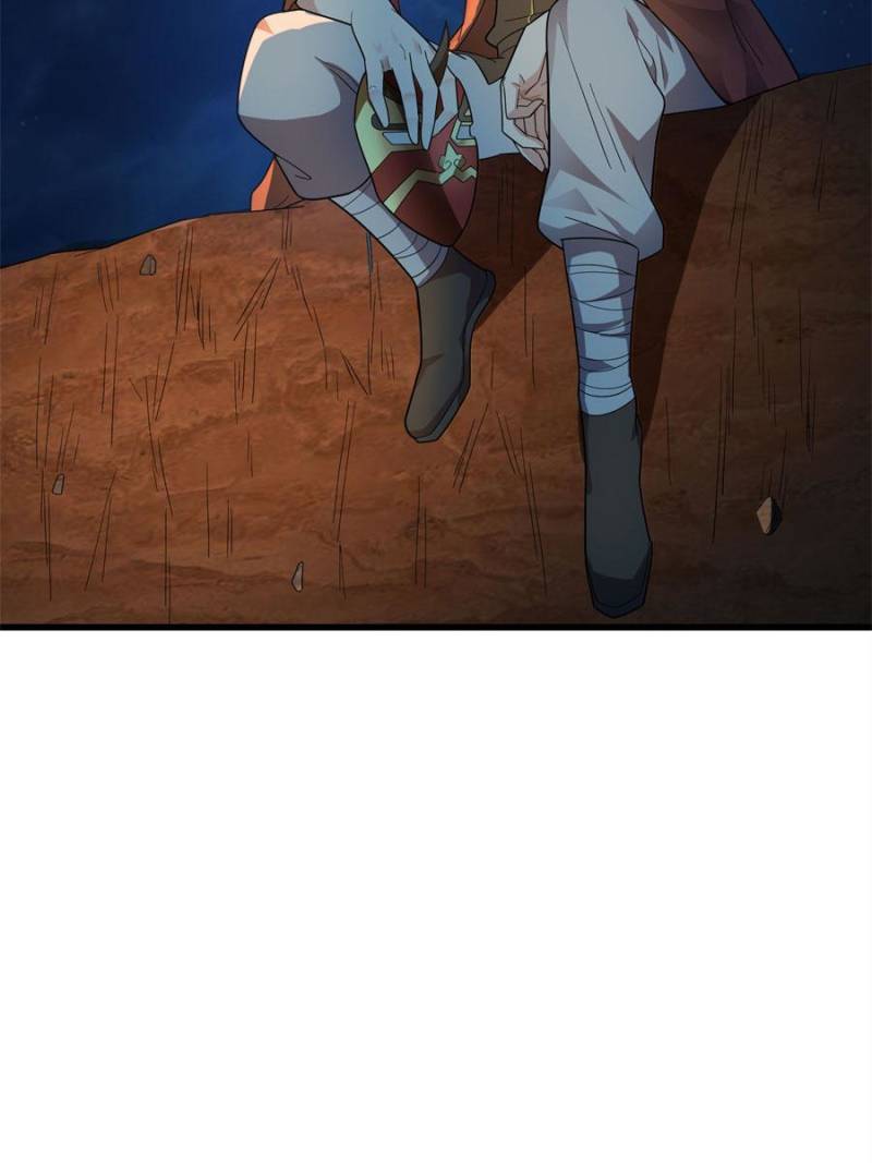 Page 31 of Chapter 161