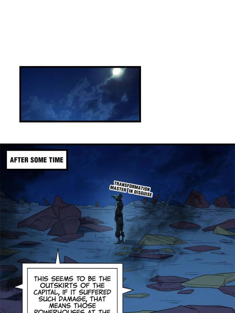 Page 32 of Chapter 161