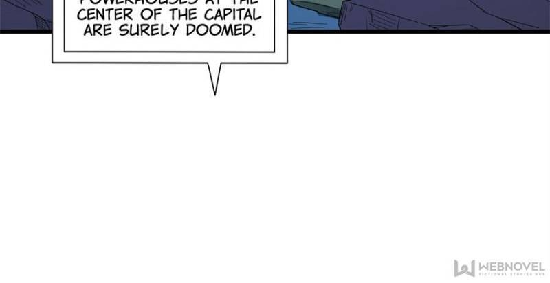 Page 33 of Chapter 161