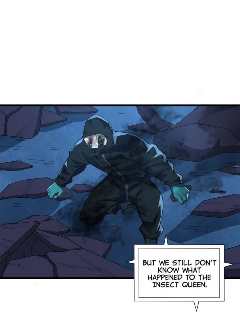 Page 34 of Chapter 161