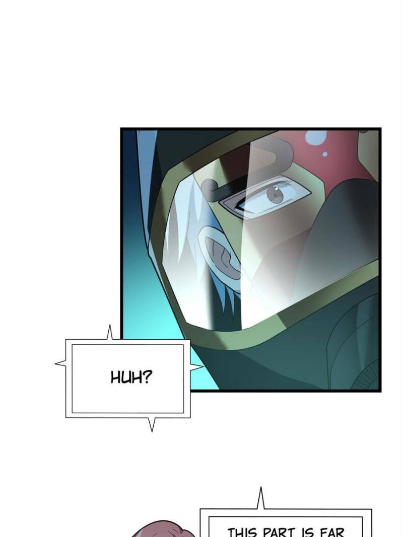 Page 35 of Chapter 161