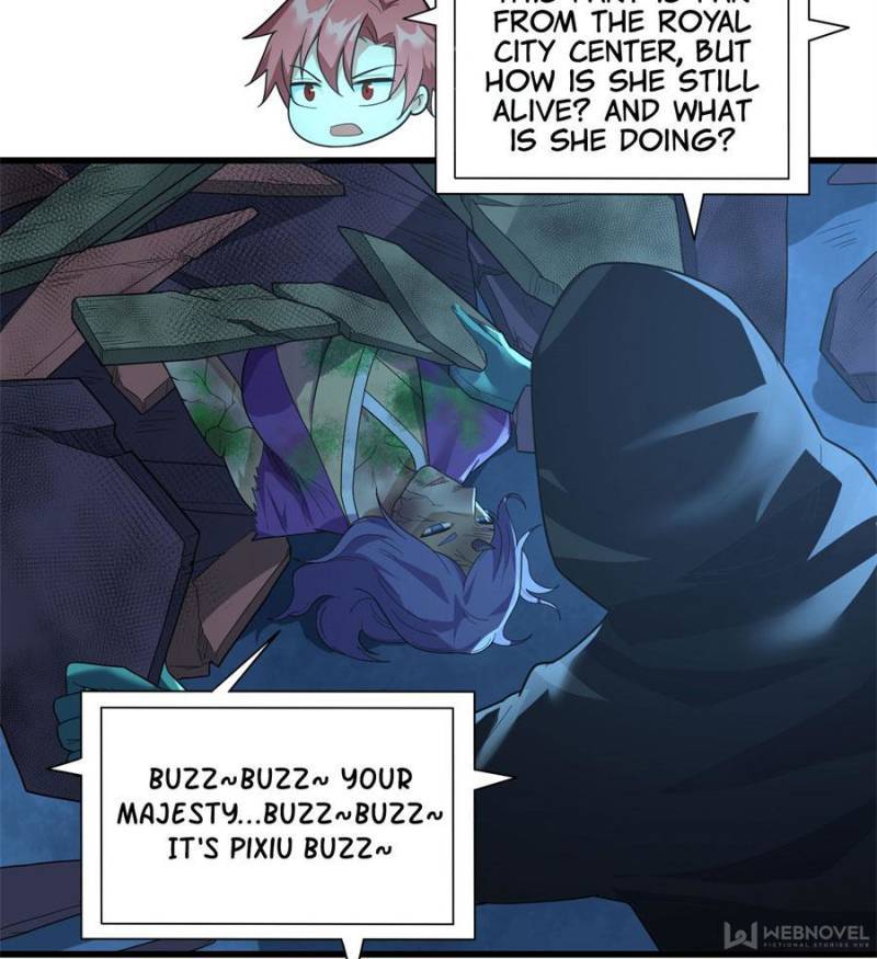 Page 36 of Chapter 161