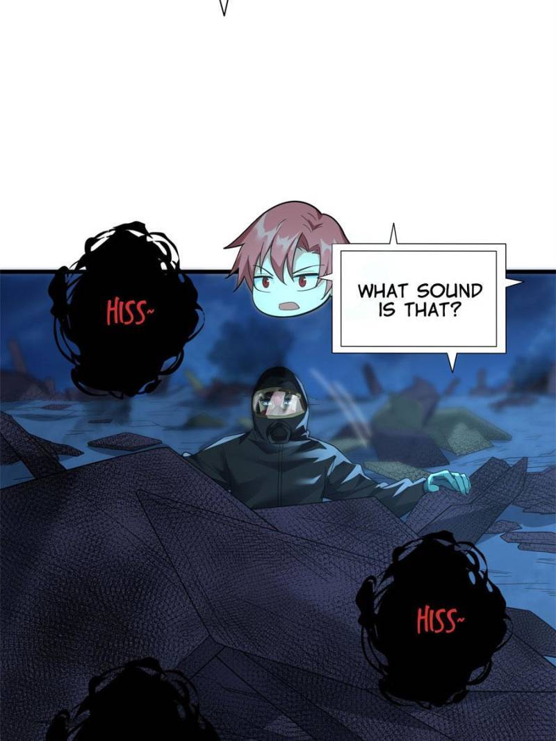 Page 37 of Chapter 161