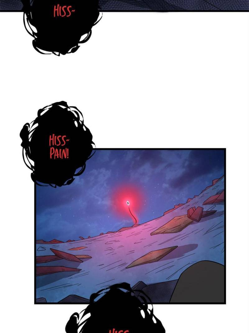 Page 38 of Chapter 161