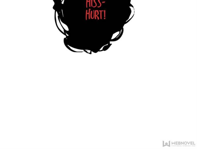 Page 39 of Chapter 161