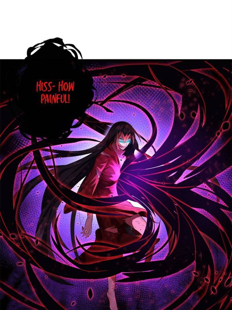 Page 40 of Chapter 161