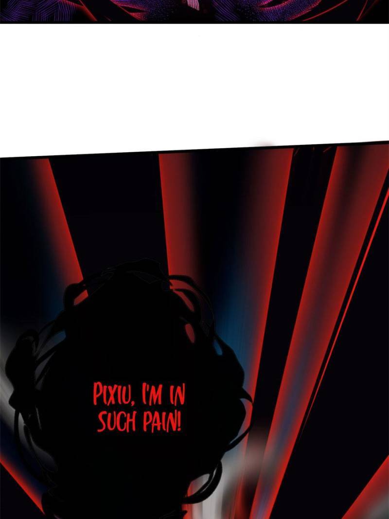 Page 41 of Chapter 161