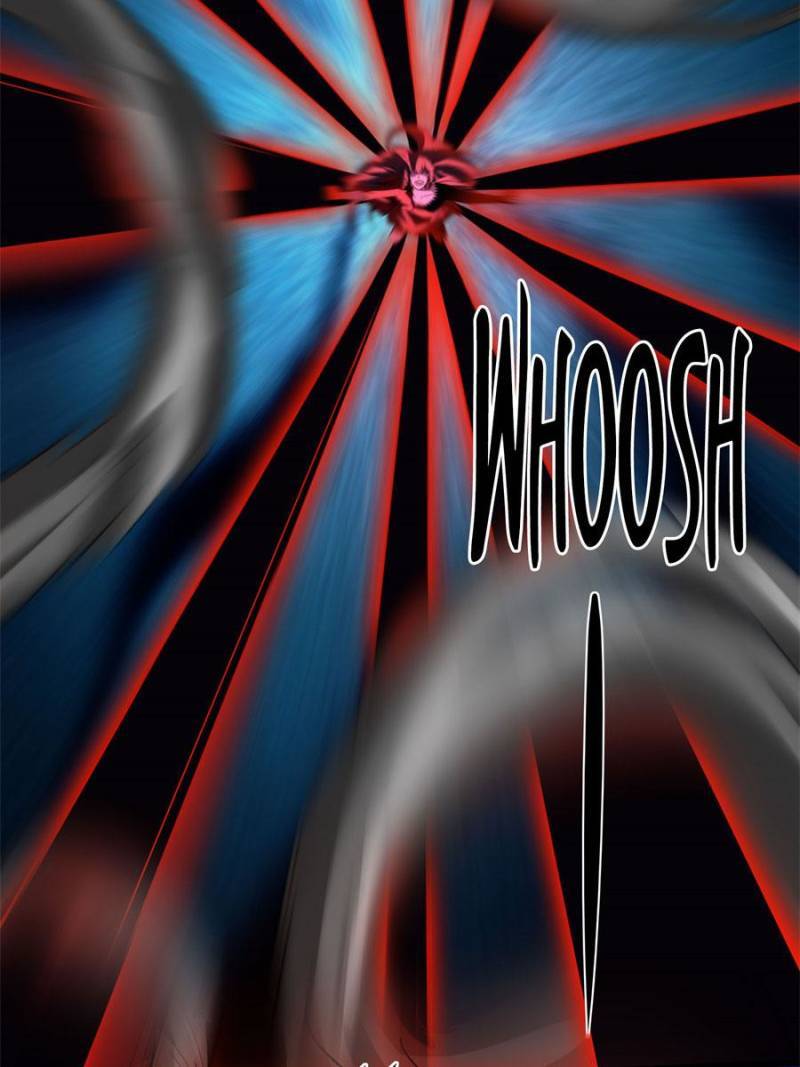 Page 43 of Chapter 161
