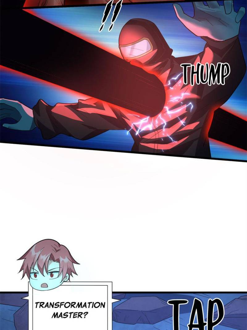 Page 44 of Chapter 161