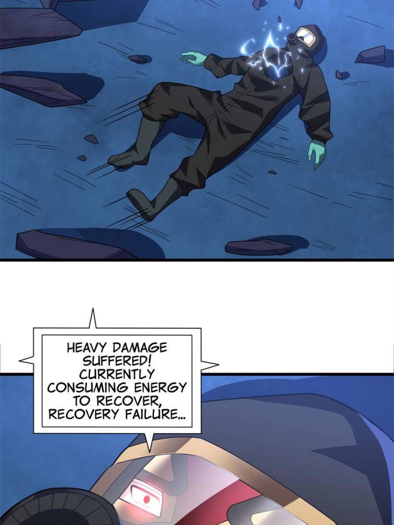 Page 46 of Chapter 161