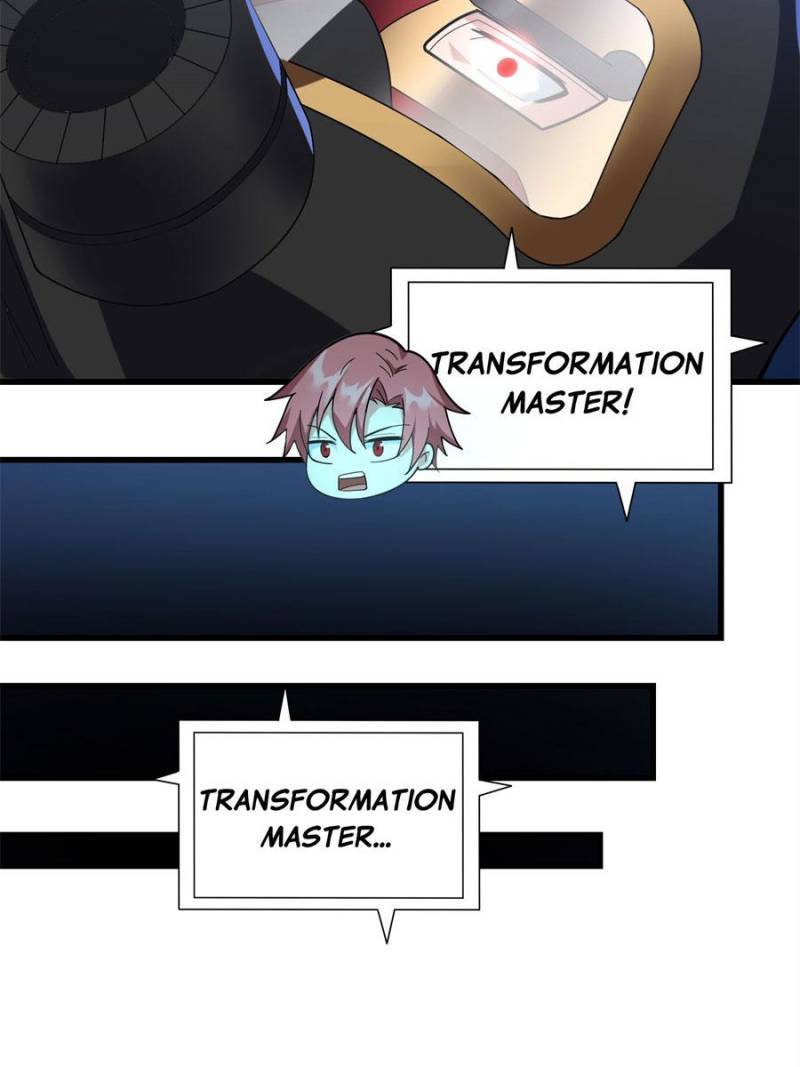 Page 47 of Chapter 161