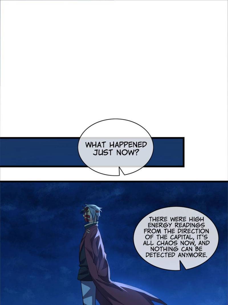 Page 49 of Chapter 161