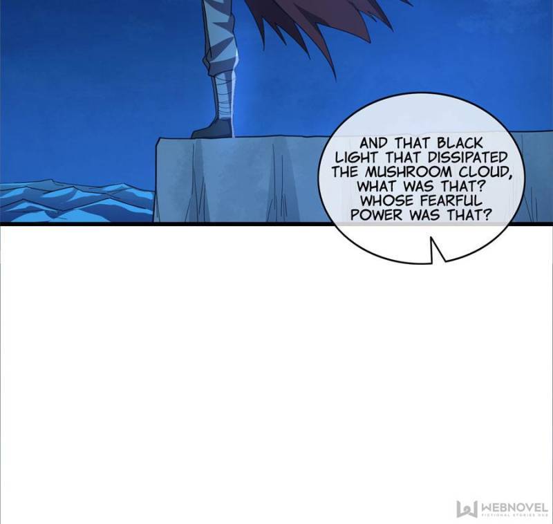 Page 50 of Chapter 161