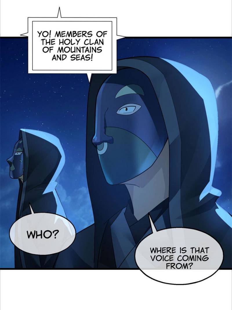 Page 52 of Chapter 161