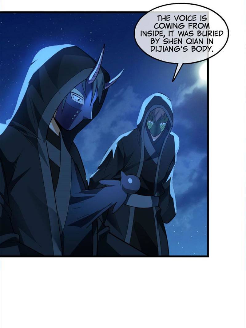 Page 54 of Chapter 161