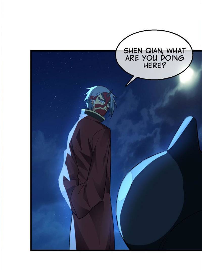 Page 55 of Chapter 161