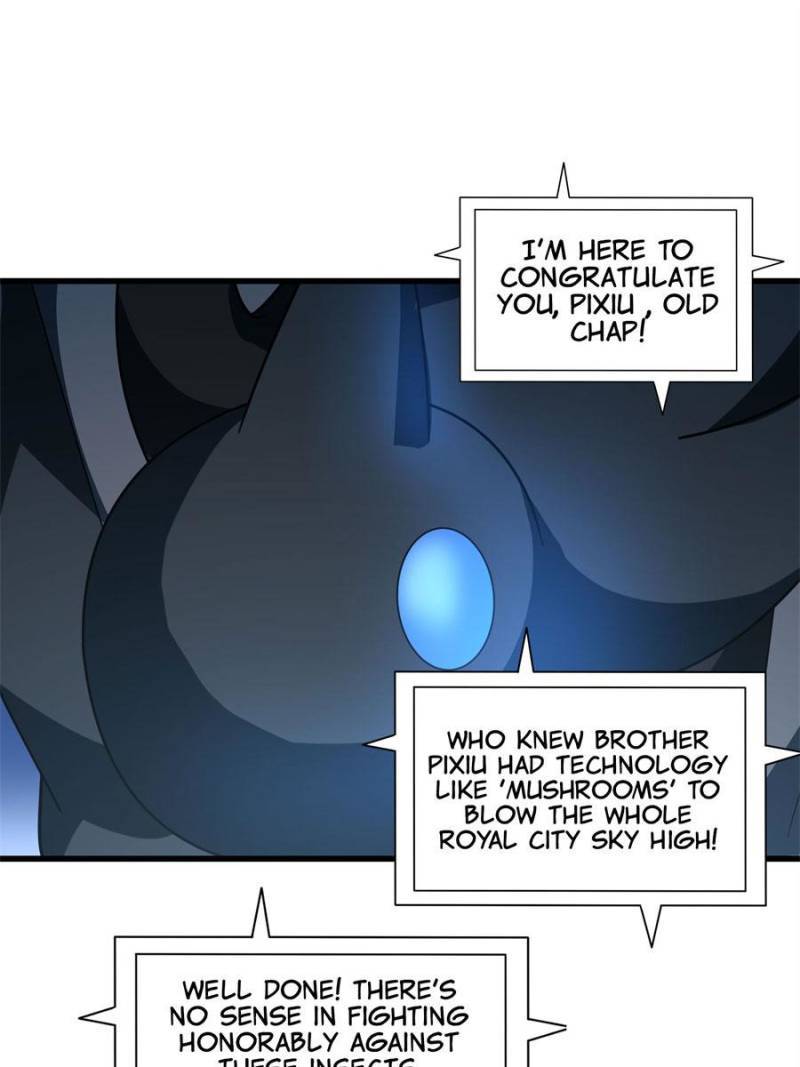 Page 57 of Chapter 161