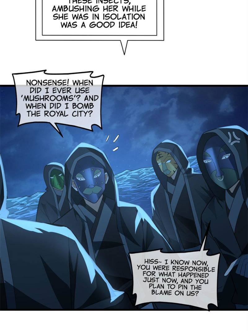 Page 58 of Chapter 161