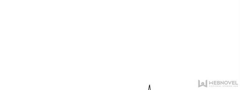 Page 59 of Chapter 161