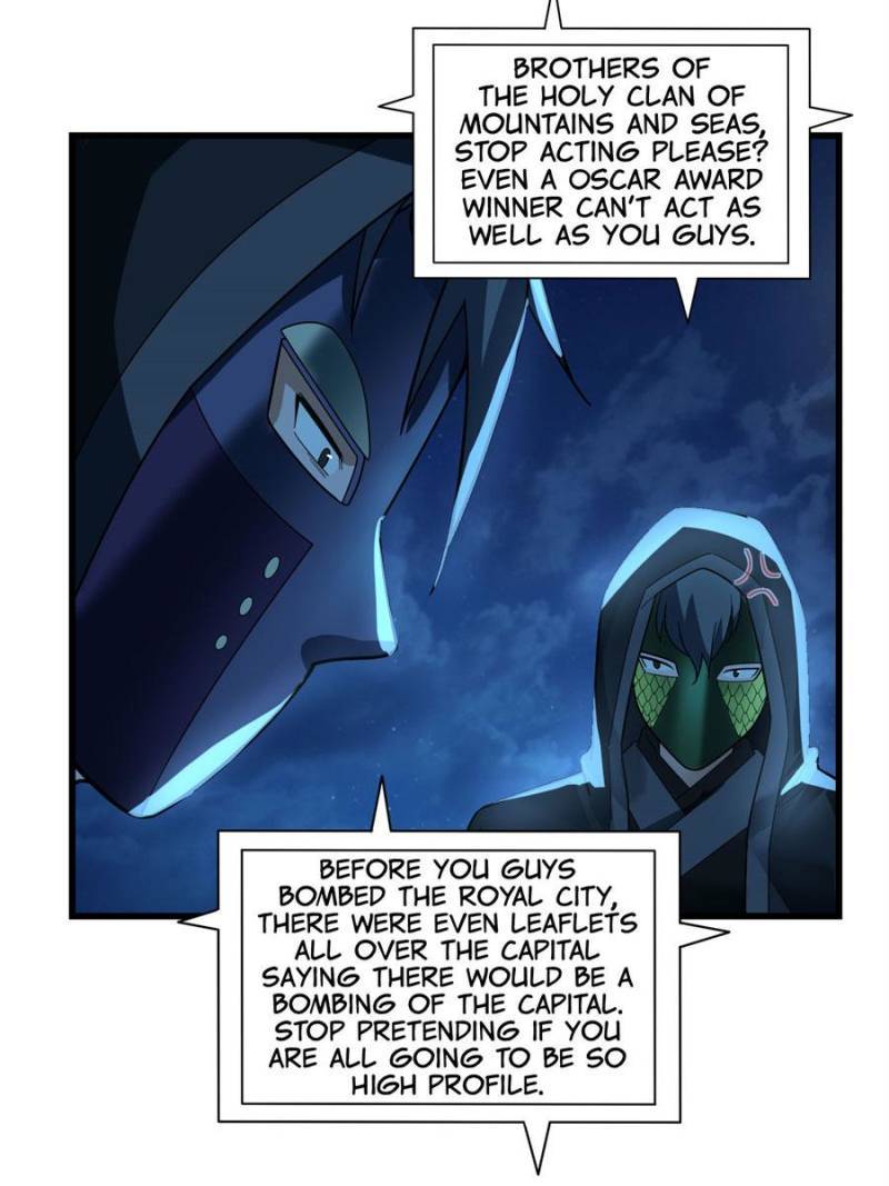 Page 60 of Chapter 161