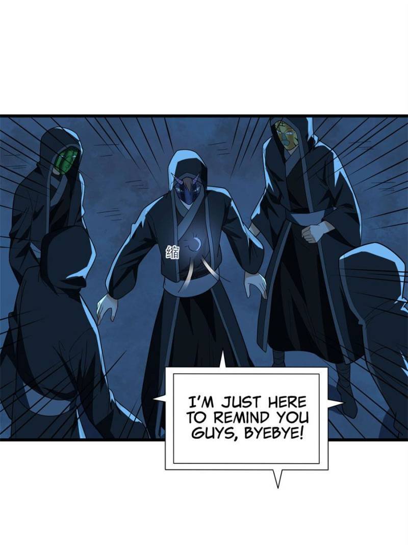 Page 63 of Chapter 161