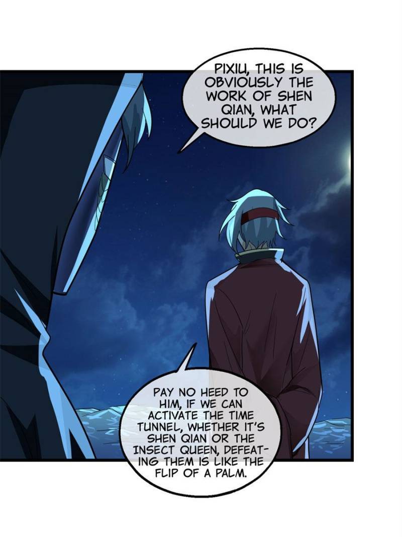Page 64 of Chapter 161