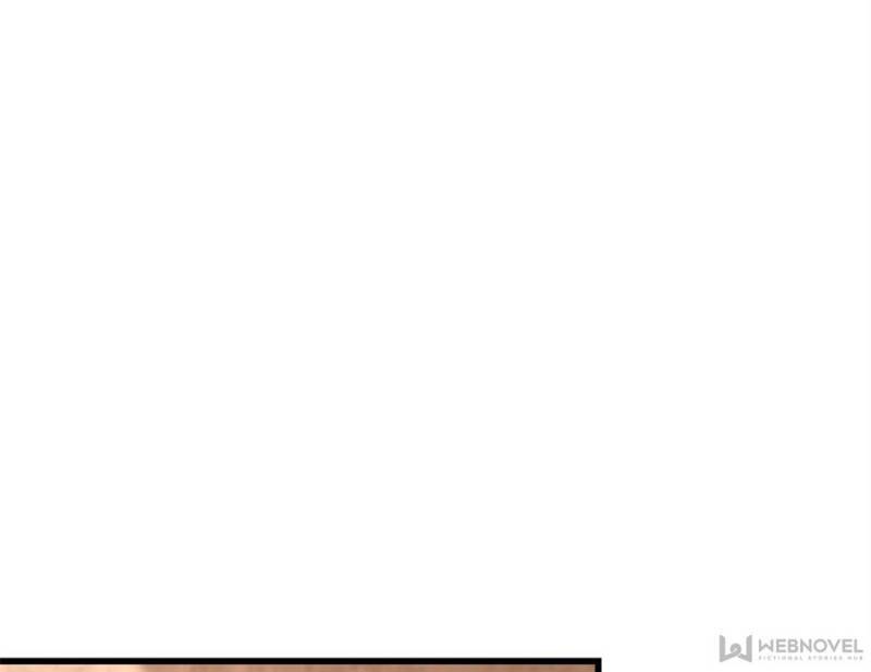 Page 65 of Chapter 161